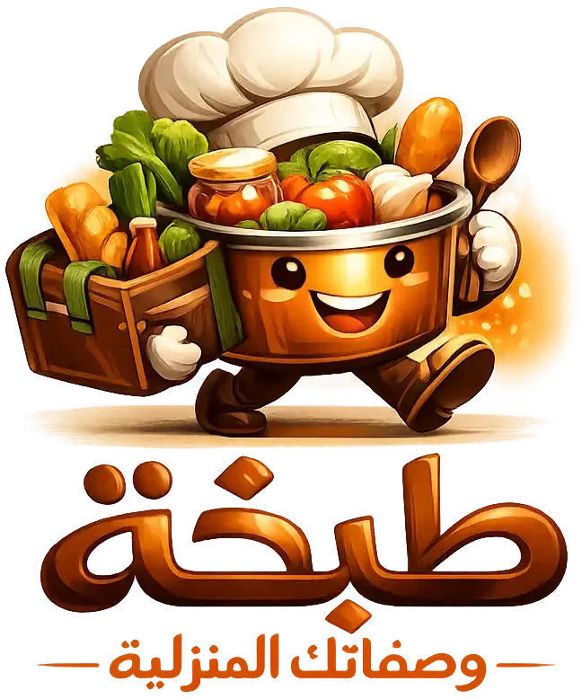 Tabkha Admin